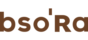 글로벌강원무역